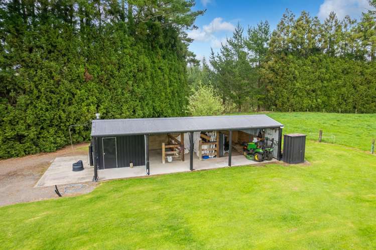 140H Tebbutt Road Lower Kaimai_31