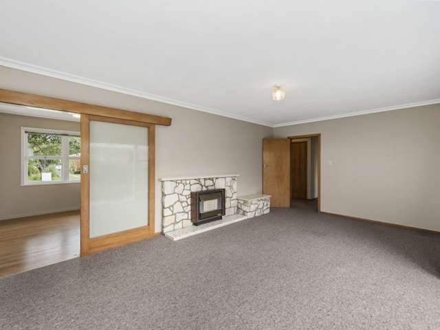 2 Patricia Avenue Hamilton East_3