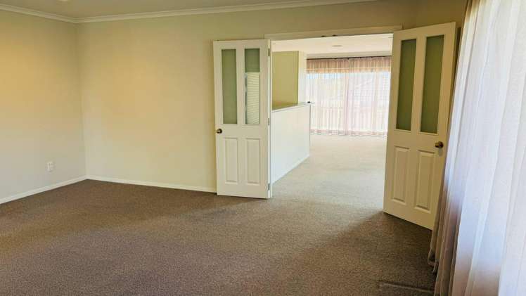 33 Blue Heron Rise Stanmore Bay_7