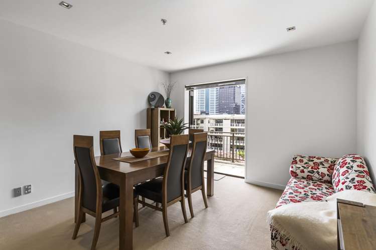 5a/132 Customs Street West City Centre_6