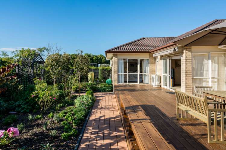 48a Jack Boyd Drive Mangawhai Heads_11