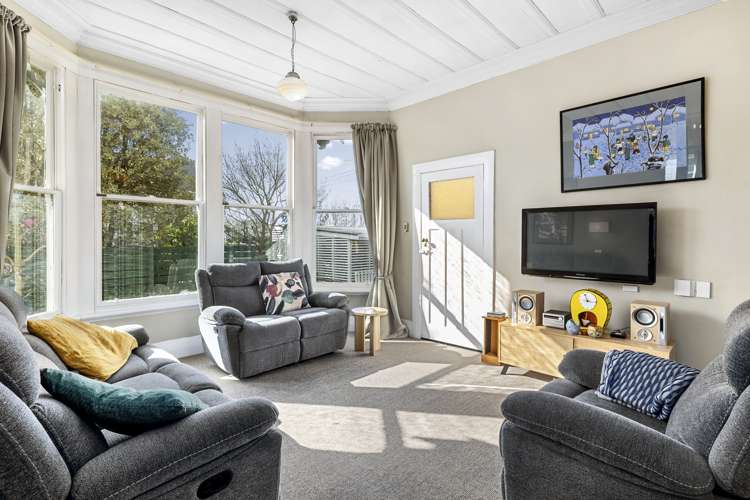 14 Valpy Street Saint Clair_8