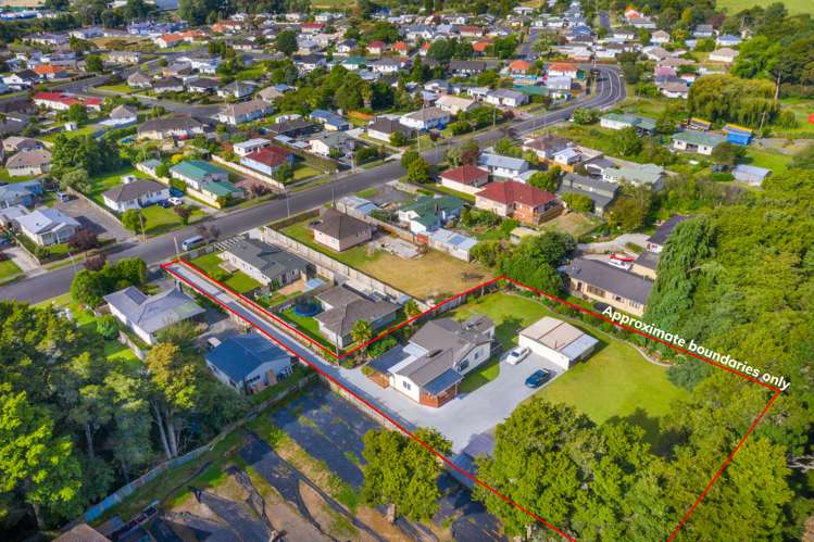 29 Anzac Avenue Morrinsville_18