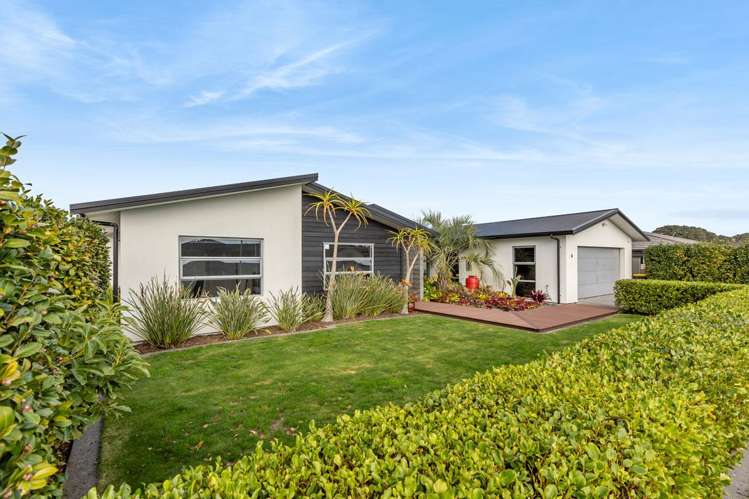 4 Wentworth Lane Waiwhakaiho_23