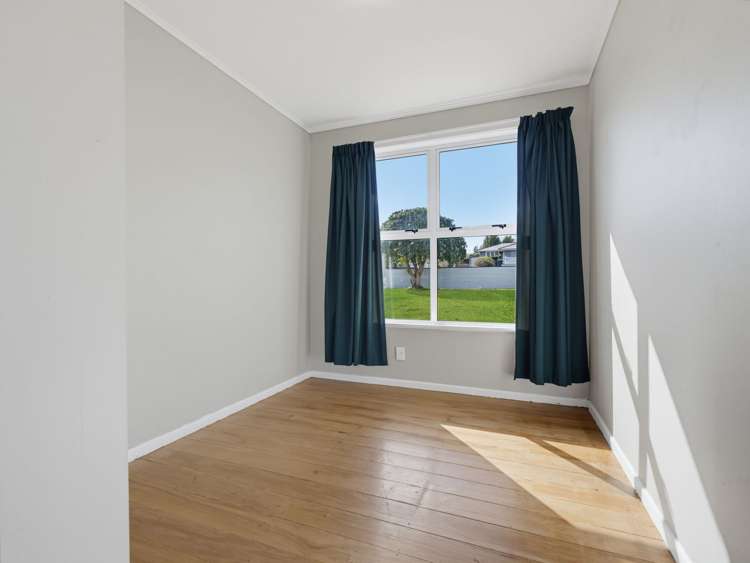 138 Papanui Street Tokoroa_12