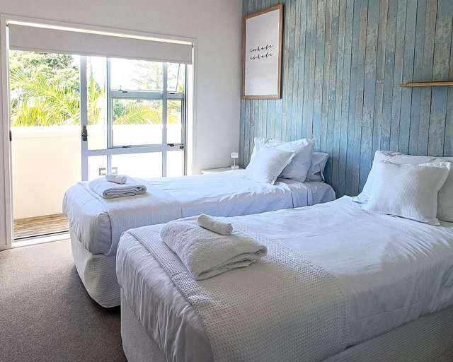 39/3 Riverside Road Orewa_2