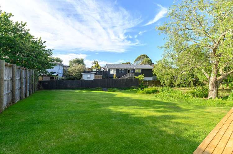 97A Metcalfe Road Ranui_5