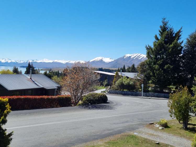58a Murray Place Lake Tekapo_17