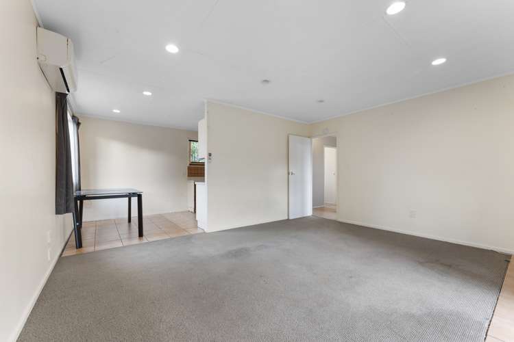 42A Mcleavey Drive Kelvin Grove_15