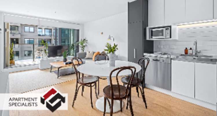 1218/145 Nelson Street_0