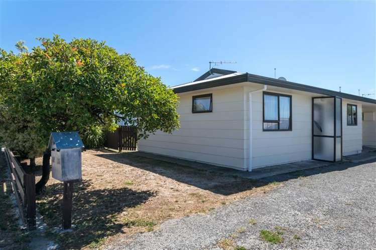 120 Cleghorn Street Redwoodtown_7