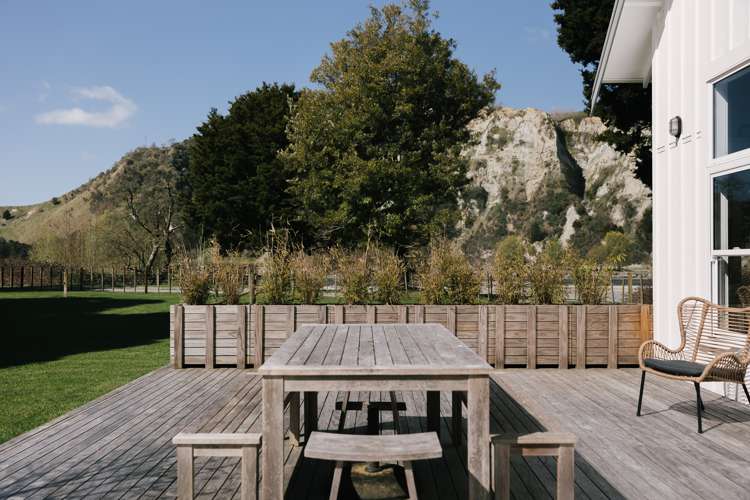 216 Rowes Road Hunterville_7