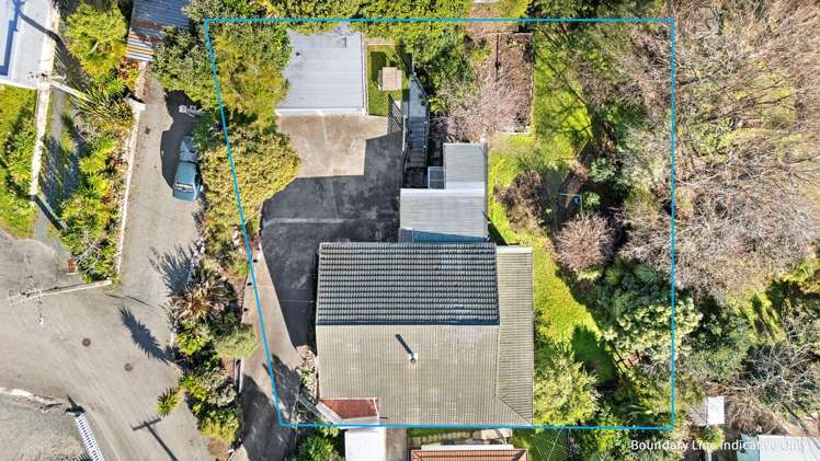 39 Mount Pleasant Avenue Beachville_12