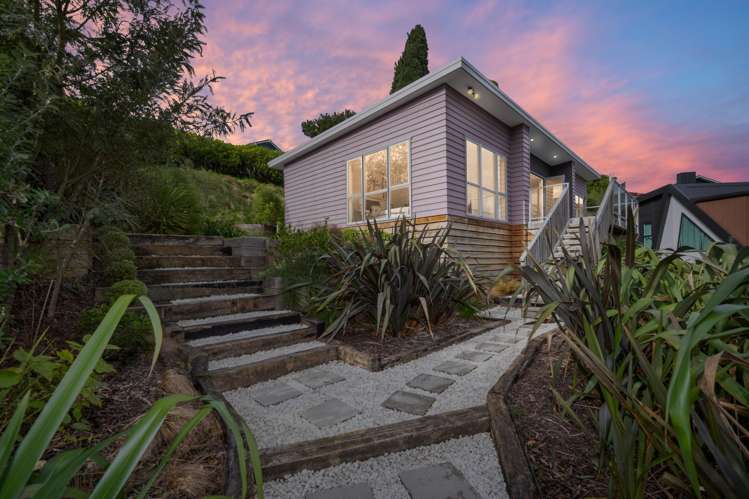 51 Margaret Avenue_0