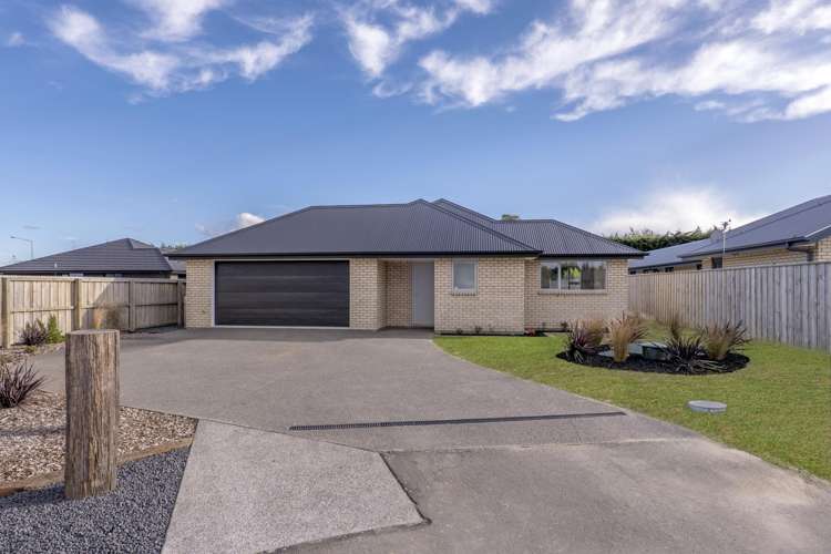 18 Cherry Avenue Darfield_0