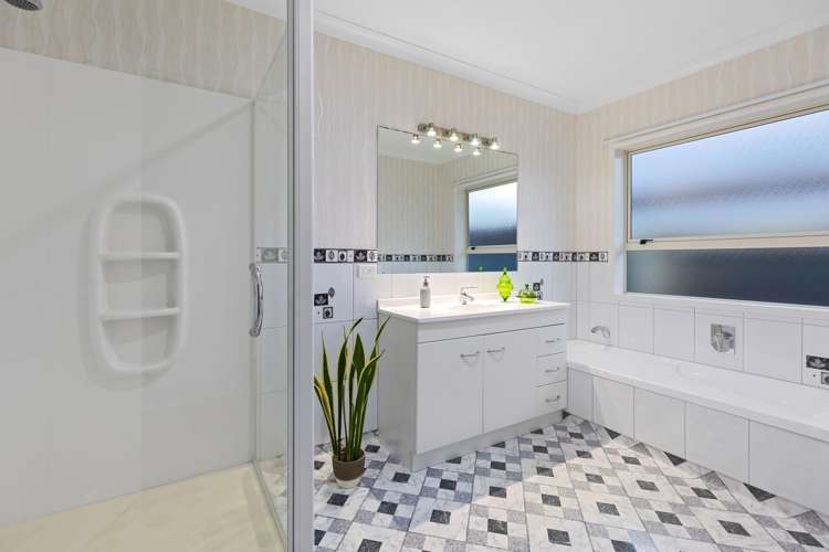 24 Woodleigh Place Ohauiti_20