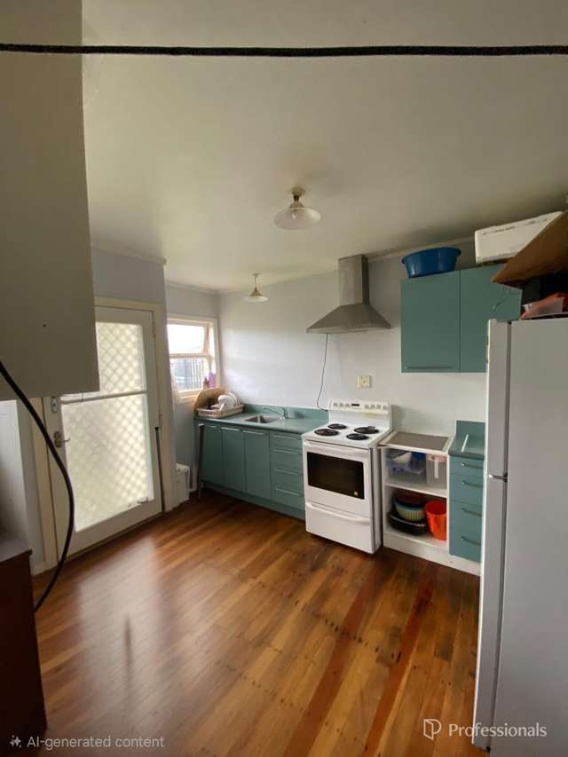 12A Miles Avenue Papatoetoe_4