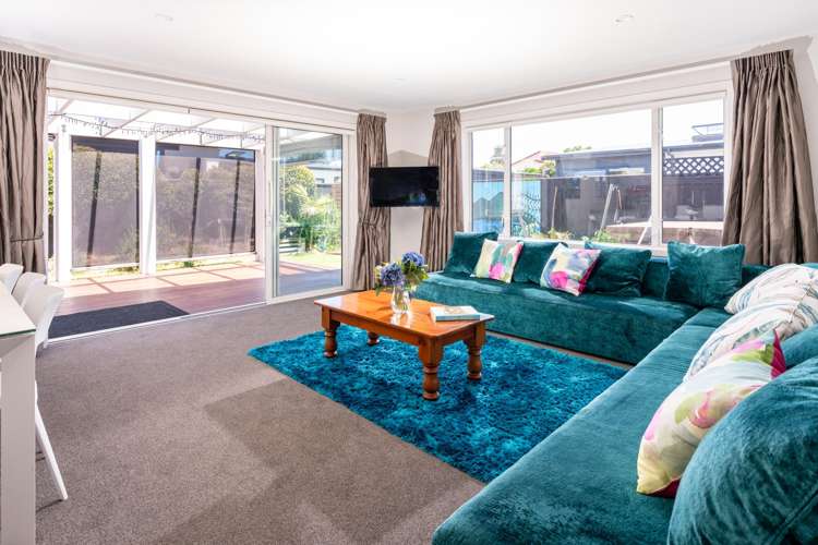 6 Konini Crescent Waikanae Beach_10