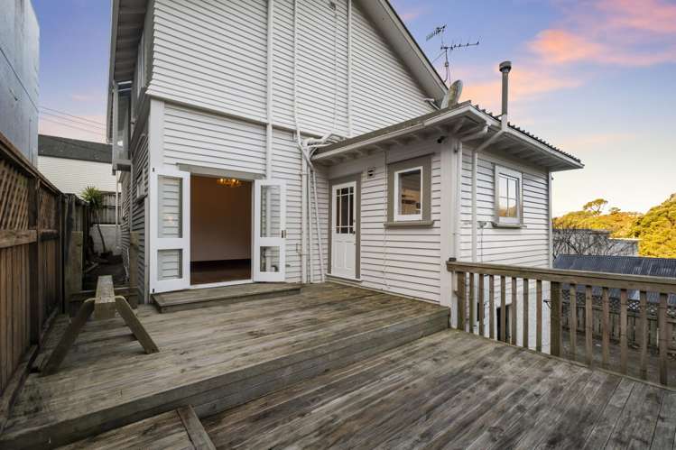 5 Lewisville Terrace Thorndon_12