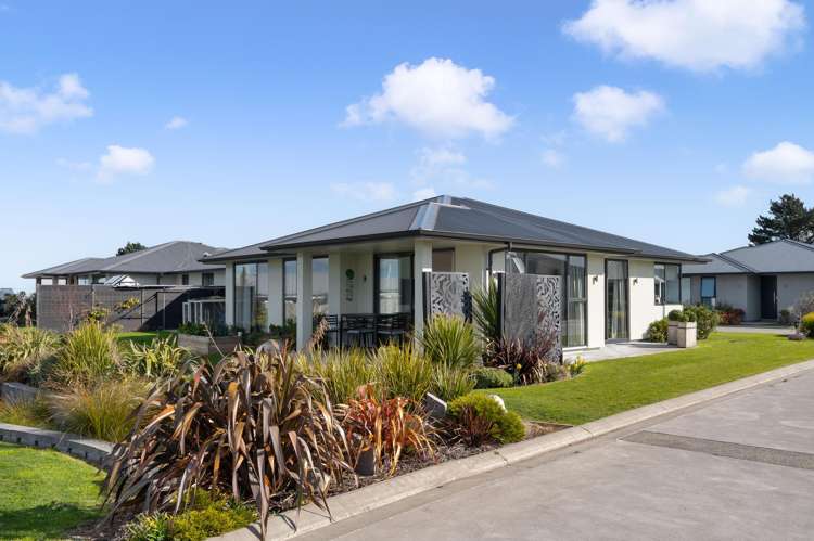 51 Driving Range Road Solway_22