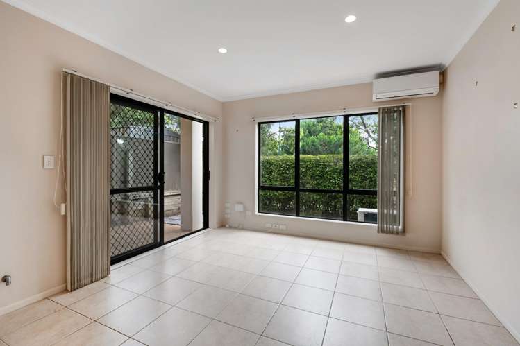 31 Trimaran Drive Gulf Harbour_4