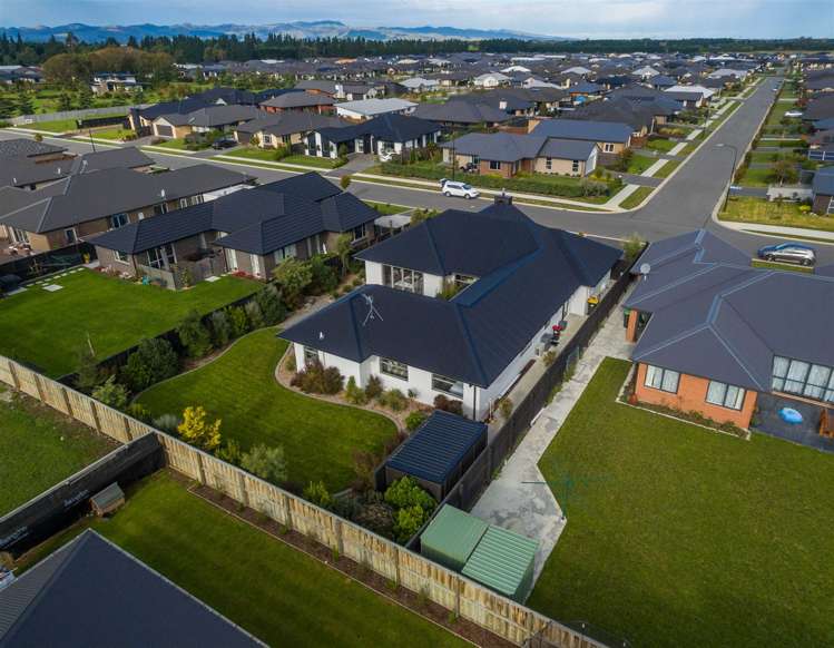 5 Broomleigh Drive Rolleston_27