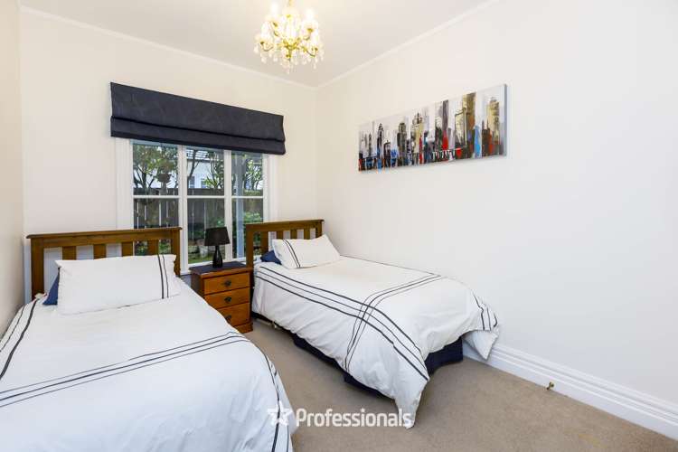 337 Fergusson Drive Heretaunga_11