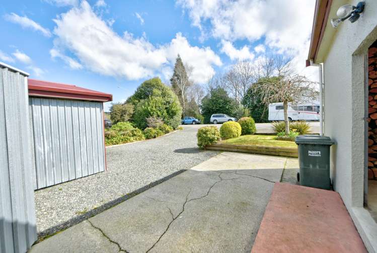 272 Waipahi Highway Mcnab_32