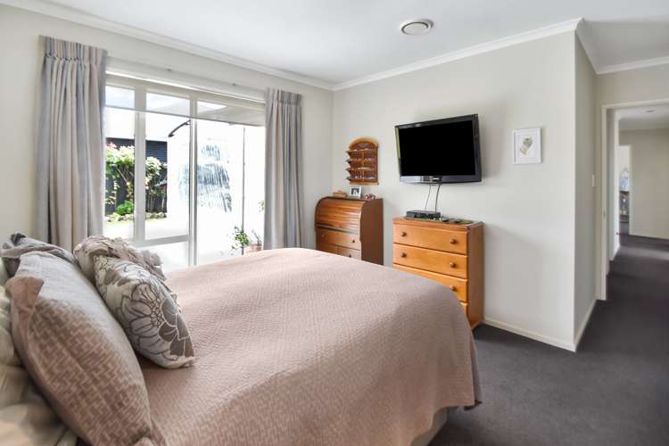 8 Greenfield Place Twizel_6