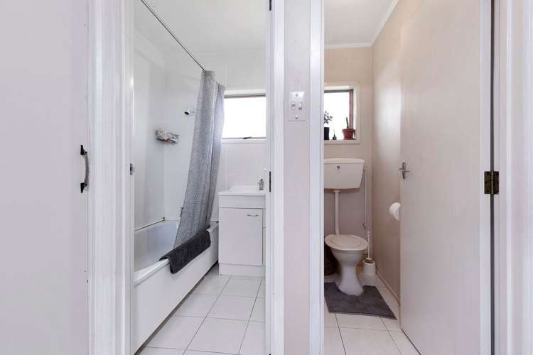 2/6 Trafalgar Road Milford_10