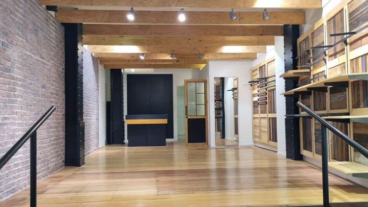 Unit G2/3-7 High Street City Centre_8