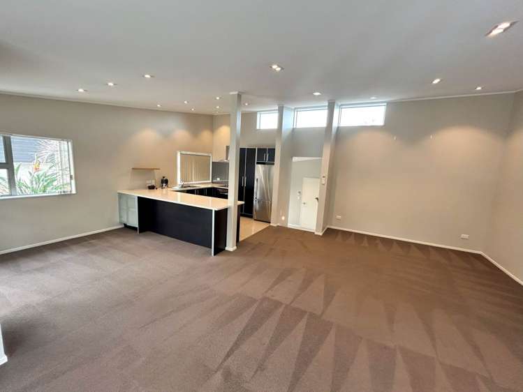 524h Hibiscus Coast Highway Hatfields Beach_5