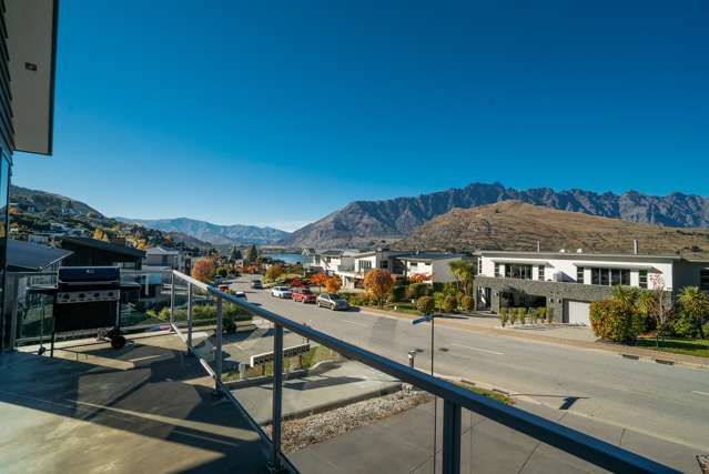 50b Highview Terrace Queenstown_1