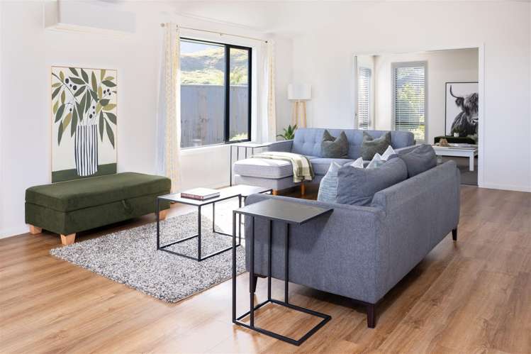 7 Ara O Ngati Koata Richmond_4