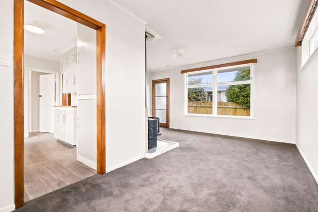 108 Te Rangitautahanga Road Turangi_4