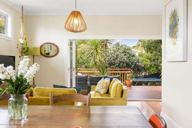 5 Allen Road Grey Lynn_3