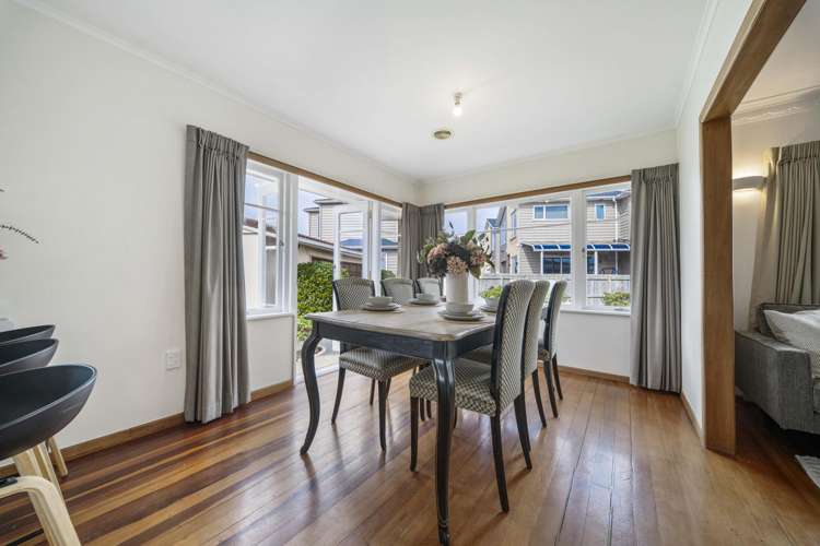 73a Huia Road Papatoetoe_12