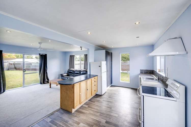 49 Yarmouth Road_4