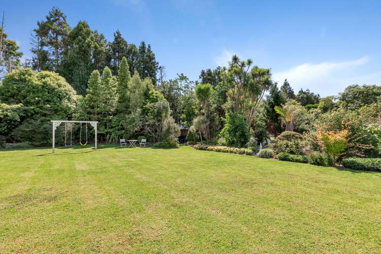 96 Cemetery Road Maunu_29