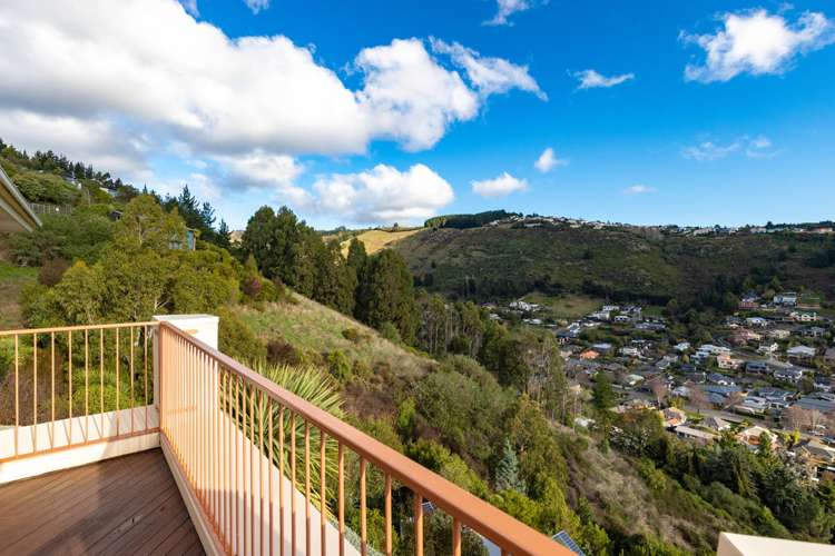 64 Major Aitken Drive Huntsbury_9