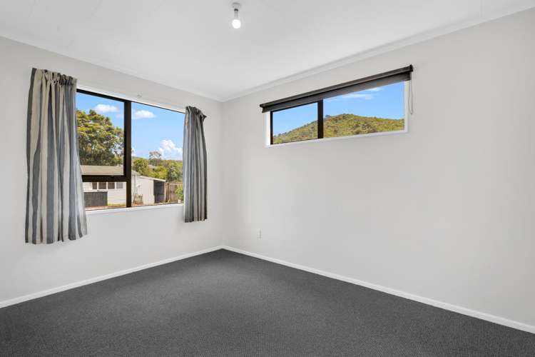 6d Beach Road Picton_19