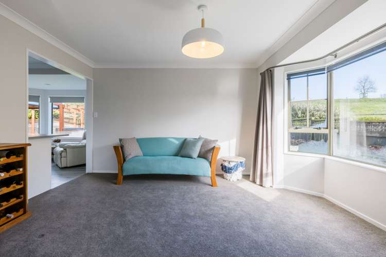 15 Marlowe Drive Leamington_6