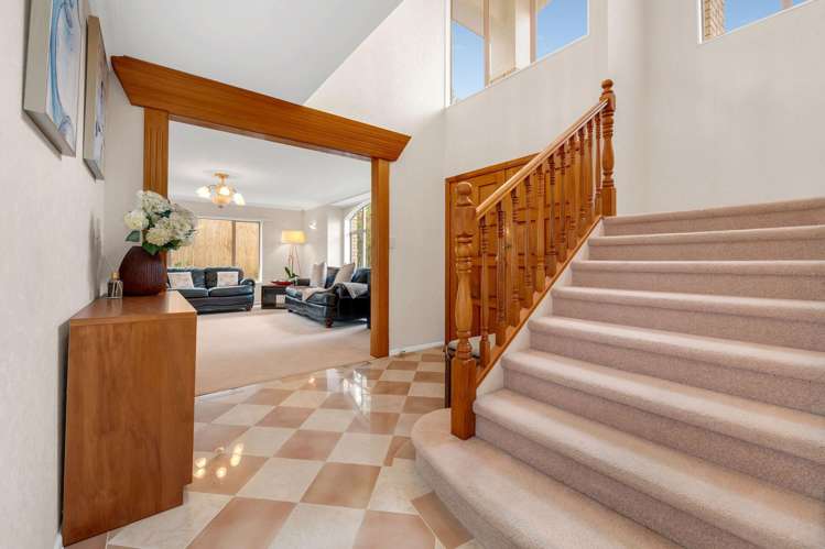 23 Emyvalie Place Dannemora_20