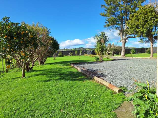 2354 Paparoa-Oakleigh Road Paparoa_4