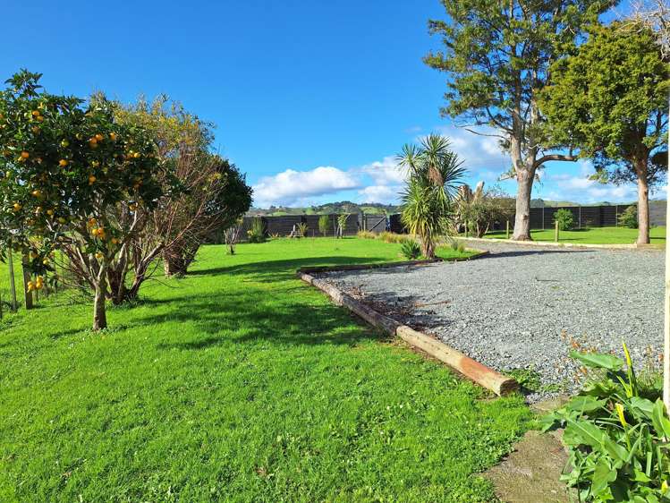 2354 Paparoa-Oakleigh Road_4