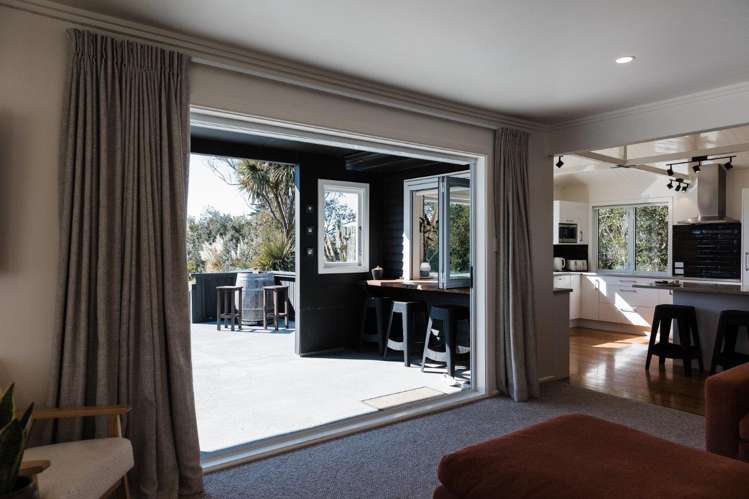 27 Gaskin Place Haumoana_18