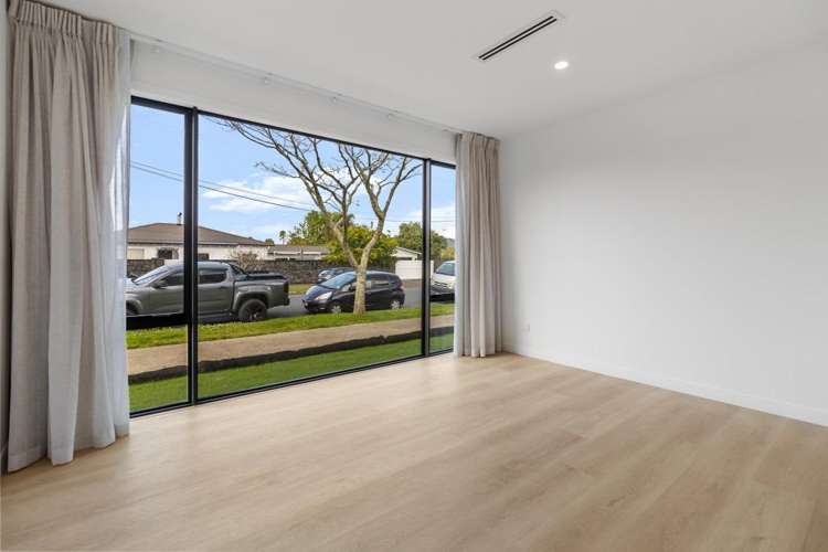 20 Maranui Avenue 1768_7