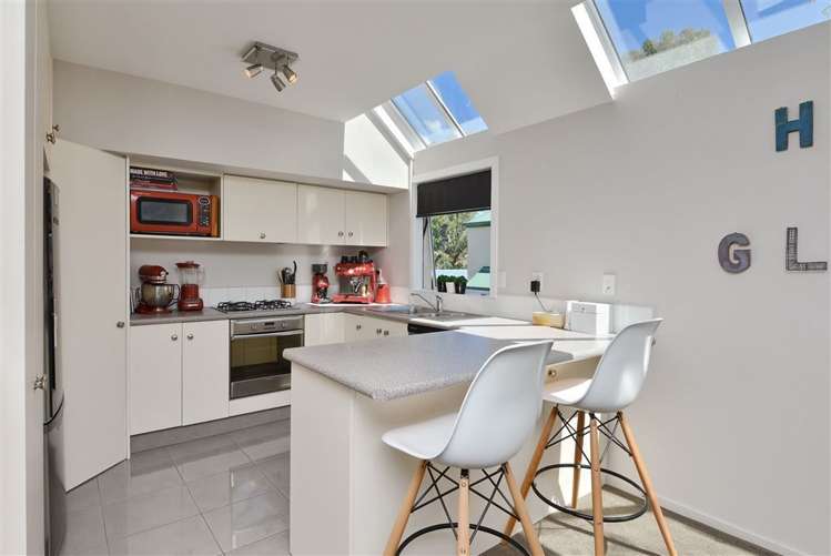 3/116 Hackthorne Road Cashmere_5