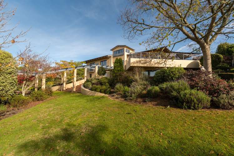 3 Jessie Street Mapua_16