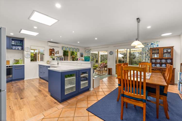 34 Waipapa Road Kerikeri_8